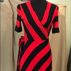 Tory Burch Sara Dress, NWT